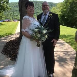 Meet your Posher, Colin